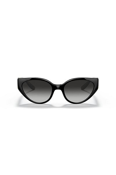 Dolce&Gabbana Dolce Gabbana Dg6146 501/8g 54 Women's Sunglasses
