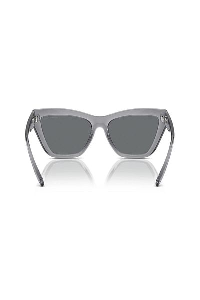 Michael Kors Mk2211U 57 397087   Model Sunglasses