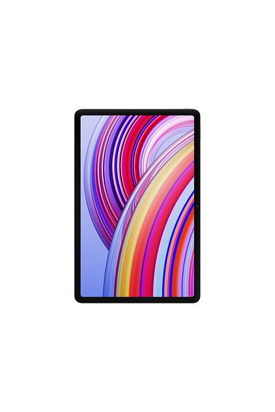 Xiaomi تابلت ريدمي باد برو 5G، 8 جيجا رام، 256 جيجا تخزين، اخضر نعناعي