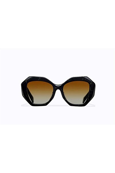 Prada Sunglasses Pr 16Ws 53 19D6E1