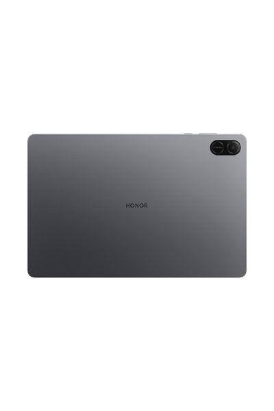 HONOR Pad X8a WiFi Tablet, 4 GB RAM, 128 GB Storage, Space Grey