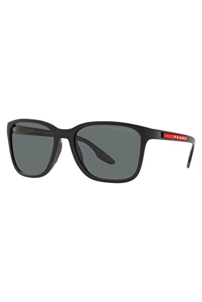 Prada Linea Rossa Güneş Gözlüğü-polarize PS 02WS 57 DG002G