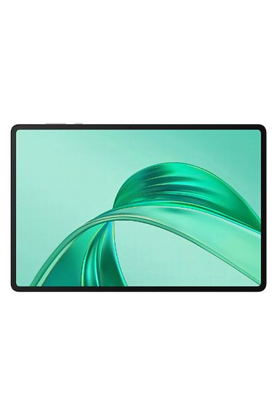 HONOR Pad X8a WiFi Tablet, 4 GB RAM, 128 GB Storage, Space Grey