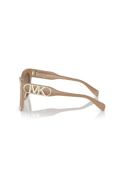 Michael Kors Mk2182u 355573   55 Ochelari de soare pentru femei