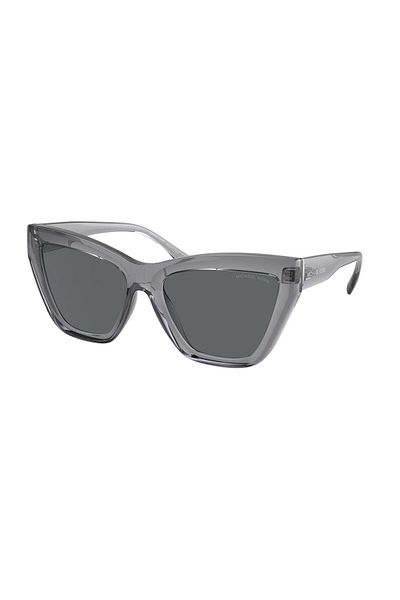 Michael Kors Mk2211U 57 397087   Model Sunglasses
