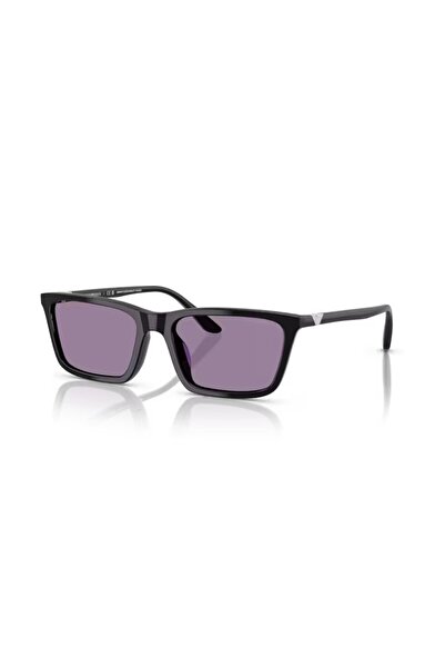 Emporio Armani Ea 4239U 501769 55 Women's Sunglasses