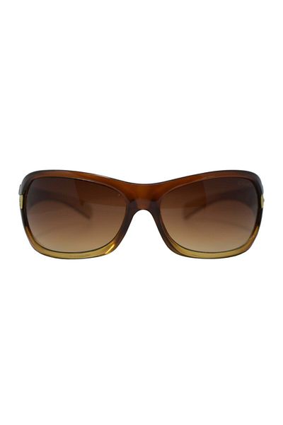 Elegance نظارات شمسية أناقة - موديل Elg1291 C3