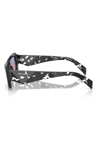 Prada Sunglasses Pr 27Zs 54 15O60E