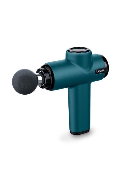 Beurer MG-99 Massager  compact