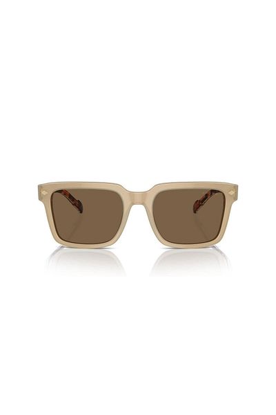 Vogue Vo5573s W90073 55 Model Men's Sunglasses