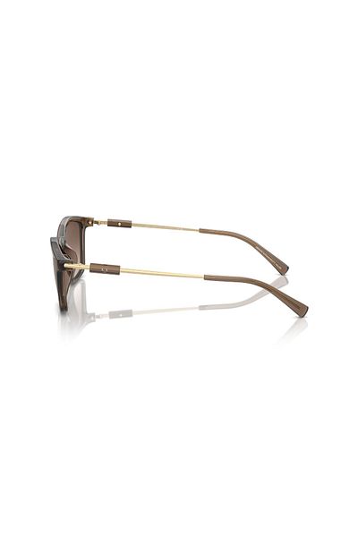 Armani Exchange Ax4146Su 53 834913   Model Sunglasses