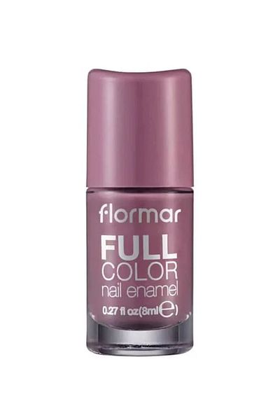 Flormar Full Color Nail Polish FC62