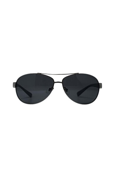 Lee Cooper GÜNEŞ GÖZLÜĞÜ LEE1284 C3