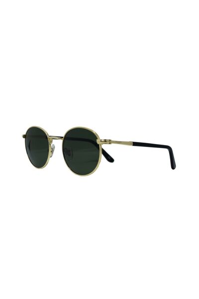 Lee Cooper GÜNEŞ GÖZLÜĞÜ LEE1232 C3