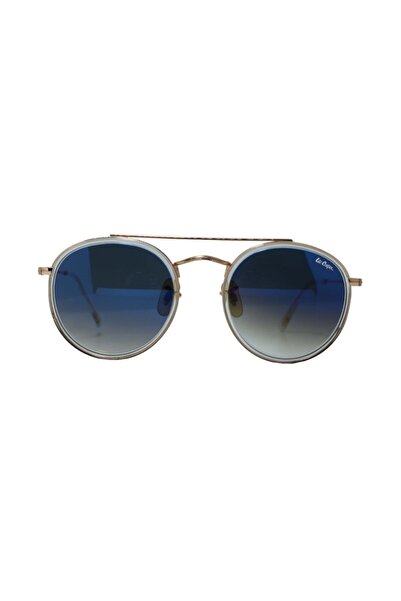 Lee Cooper GÜNEŞ GÖZLÜĞÜ ( mineral cam ) LEE1095 C3