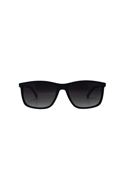 Lee Cooper GÜNEŞ GÖZLÜĞÜ LEE1462 C3