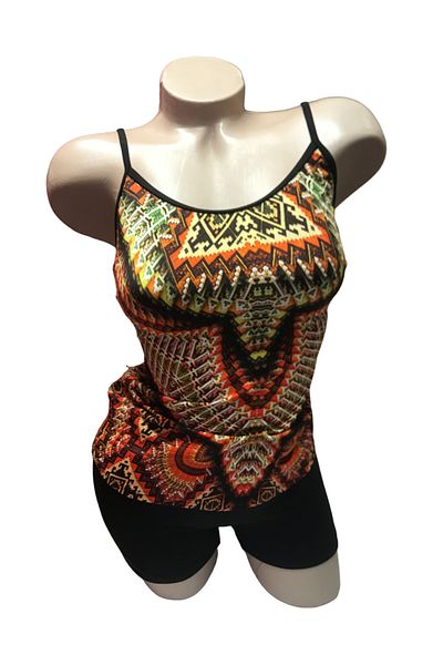 Pierre Cardin Tankın - Croiala confortabilă și design elegant