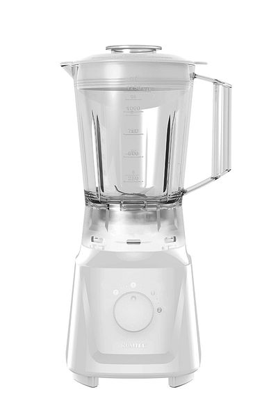 KUMTEL HTB-02 TABLE BLENDER