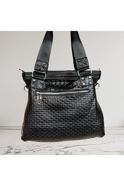 KRISTE BELL Shoulder bag