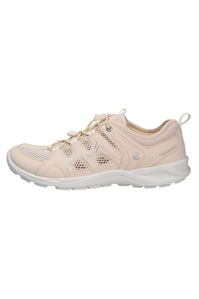 Ecco Schnürschuh TERRACRUISE LT W