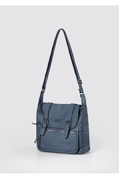ÇÇS LONDON ÇÇS 17673 Žene Torba za rame