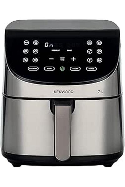 Kenwood Kenwood Air Fryer 7L