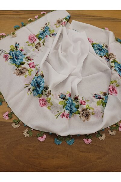 onlaynticaret العمل اليدوي إبرة الكتابة