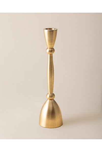 Madame Coco Veronique Şamdan - Gold