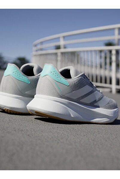 adidas Duramo Sl2 W Women's Running Shoes