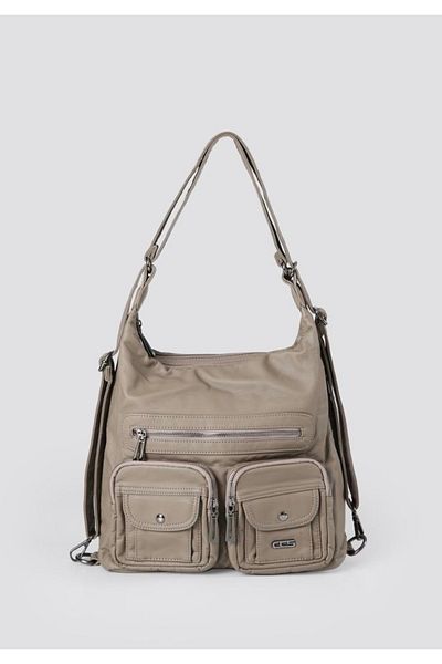 ÇÇS LONDON Ççs 17674 Women's Shoulder Bag