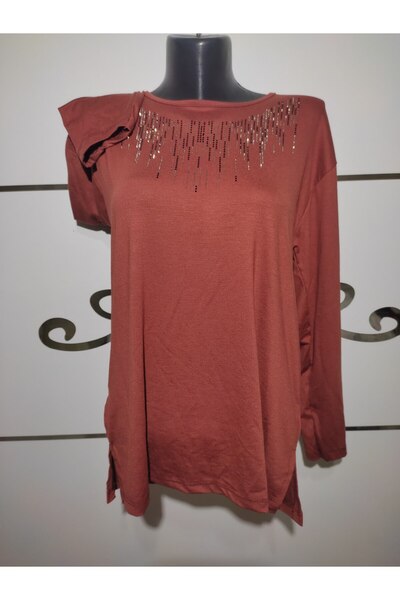 TOKSOY ΠΕΤΡΟ ΣΧΕΔΙΟ ΜΕΣΑΙΩΝΗ ΜΑΜΑ ΜΗΤΕΡΑ ΜΗΤΕΡΑ ΧΤΕΝΗ ΜΠΛΟΥΖΑ