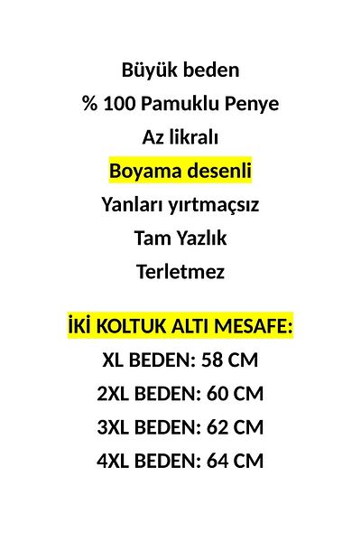 anne moda ankara Full Summer, All Cotton, Combed Cotton, Comfortable Locator