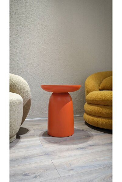 Avem Design PİYON YAN SEHPA