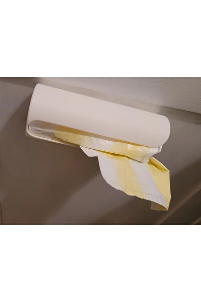 Cypnova Minimalist Trash Bag Holder – Stylish and Functional Design