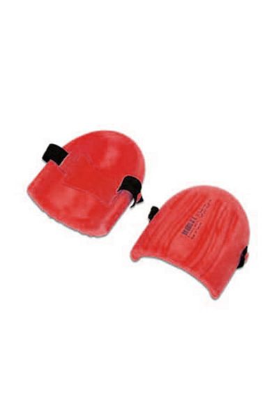 Skygo Polyurethane Ceramic Knee Pad 1 Pair / 2 Pieces