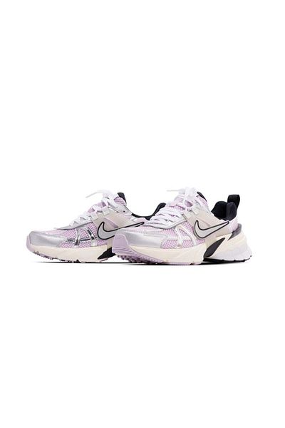 Nike Pantofi sport pentru femei NIKE V2K RUN-FN6703-001
