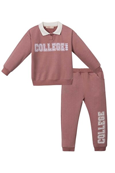 Necix's COLLAGE BASKILI KIZ TAKIM