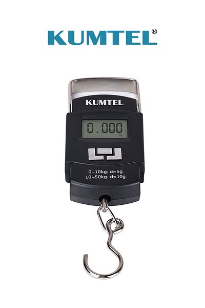 KUMTEL Hhns-01 Hook Scale