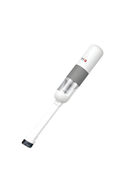 DLC مكنسة كهربائية للسيارة محمولة متعددة الوظائف م/DLC-32101 ماركة دي ال سي