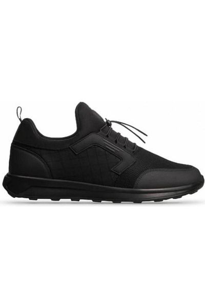 M.P. M.P 1531 Men's Mesh Sports Shoes