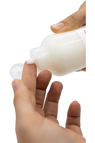Davines Love Curl Controller 150 ml - Personal Traditional Conditioner and Erzoju Controller