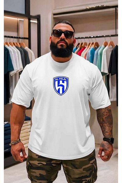 BENROMA ΜΠΛΟΥΖΑ ΜΕ ΕΚΠΤΩΣΗ UNISEX ΜΕΓΕΘΟΣ