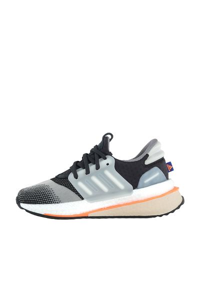 adidas Αθλητικά παπούτσια X Plrboost Grey (HP3144)