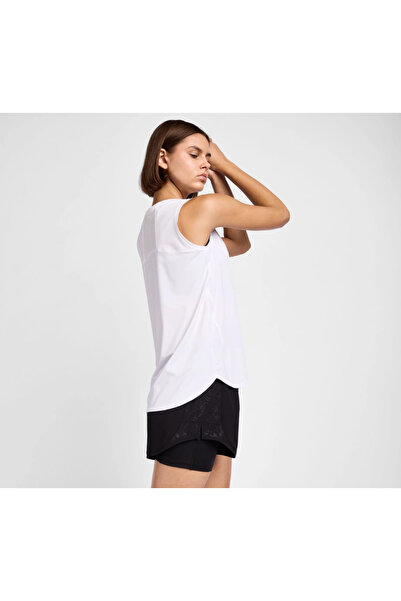 Lescon 25B-2058 Training Tank Top 25Btba002058