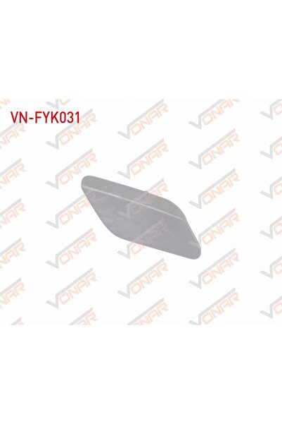 OTOCO JETTA 2011-2014 FAR YIKAMA KAPAĞI SAĞ  5C6955110