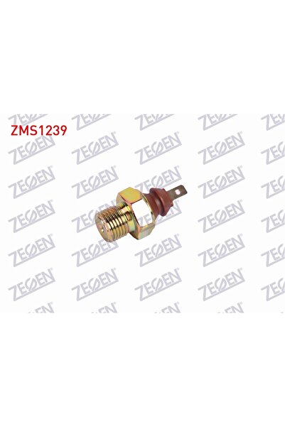 OTOCO SKODA FAVORIT 1.3 1990-1994 / FELICIA 1.3 1998-2001 YAĞ BAŞINC MÜŞÜRÜ  ...