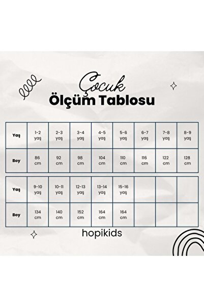 Genel Markalar Kargo Cepli Beli Paçası Lastikli Kordonlu Kız Çocuk Kot Pantolon - Indigo - 10-11 Yaş