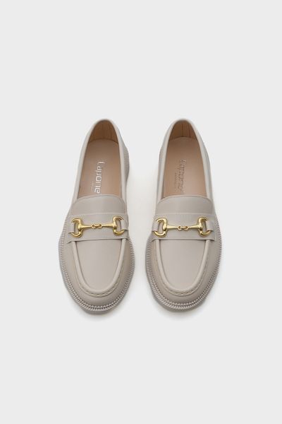 Capone Outfitters Damen-Loafer