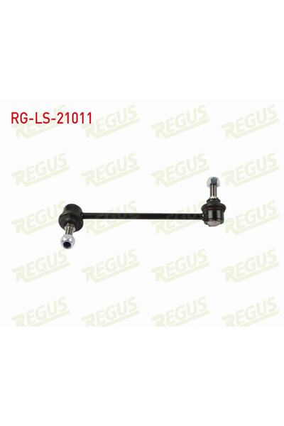 OTOCO HYUNDAI GETZ 2002-2011 Z-ROT ÖN SAĞ  54840-1C000 - 548401C000