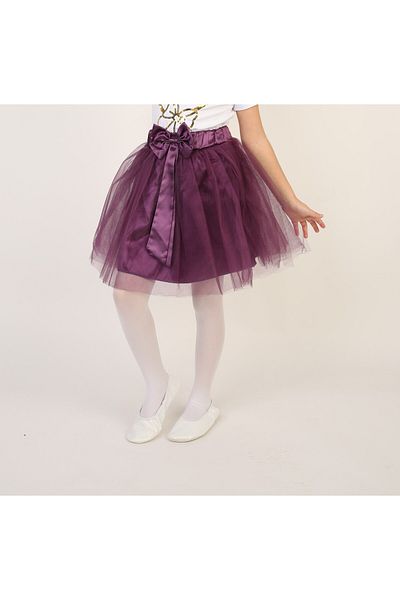 Dıgıl Kids Girl's Skirt 23 Apr 29 Oct 10 Nov 19 May Show Outfits